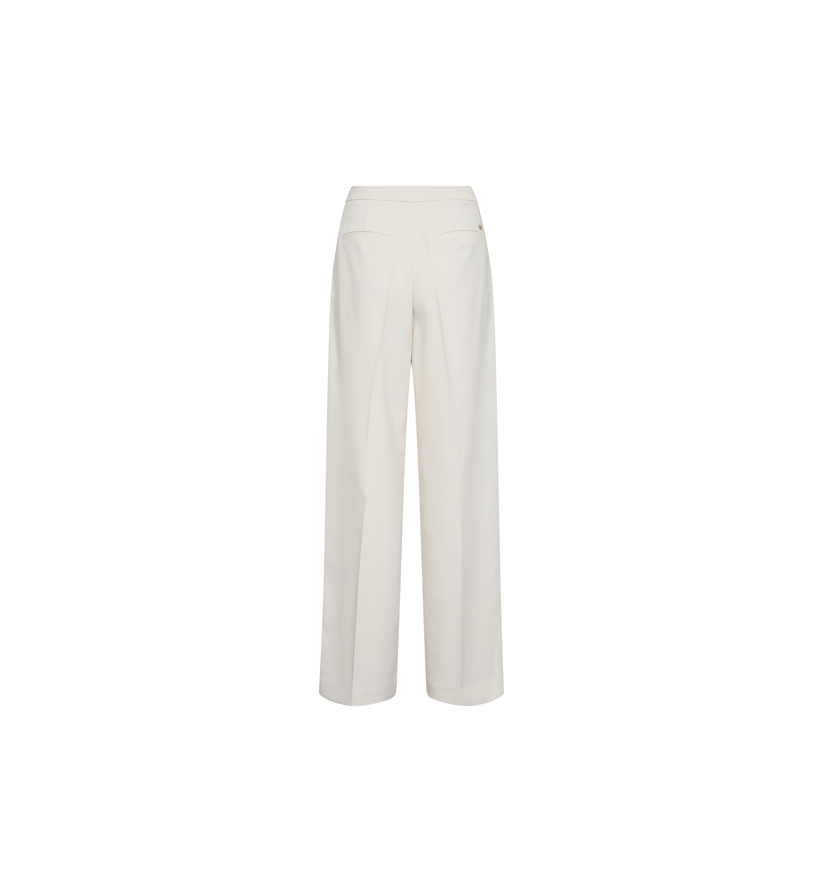 Packshot / Ecru / Back